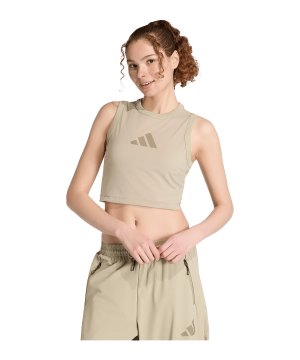 adidas-z-n-e-tanktop-damen-braun-kc7763-lifestyle_front.png