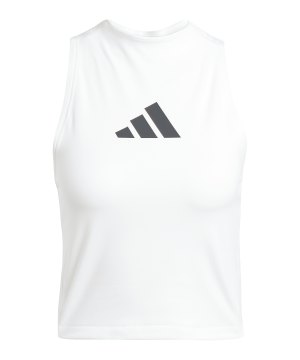 adidas-z-n-e-tanktop-damen-weiss-jx4316-fussballtextilien_front.png