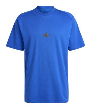adidas-z-n-e-tee-blue-ir5232-lifestyle_front.png
