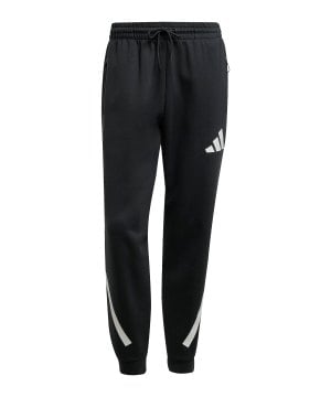 adidas-z-n-e-trainingshose-schwarz-jd5983-fussballtextilien_front.png