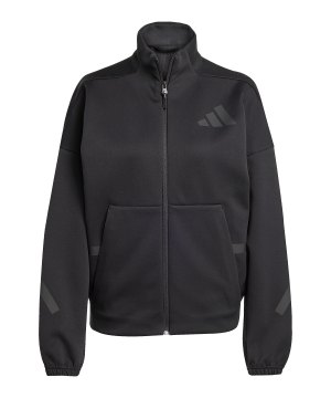adidas-z-n-e-trainingsjacke-damen-schwarz-jw7778-lifestyle_front.png
