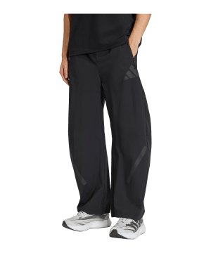 adidas-z-n-e-woven-hose-schwarz-ke6550-indoor_front.png