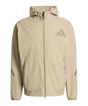 adidas-z-n-e-woven-jacke-braun-kd8499-lifestyle_front.png