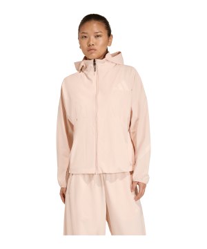 adidas-z-n-e-woven-jacke-damen-pink-kd8475-lifestyle_front.png