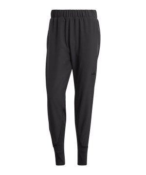 adidas-z-n-e-woven-pants-black-ir5207-lifestyle_front.png