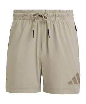 adidas-z-n-e-woven-short-beige-jn9024-lifestyle_front.png