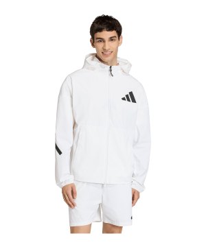 adidas-z-n-e-woven-track-top-jacke-weiss-kd8495-indoor_front.png