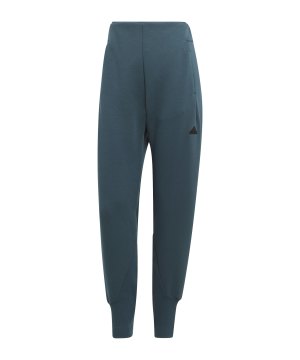 adidas-zne-jogginghose-damen-tuerkis-in5142-lifestyle_front.png
