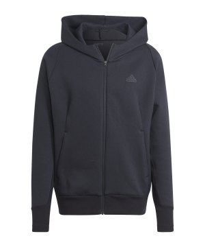 adidas-zne-tracktop-kapuzenjacke-schwarz-in5089-lifestyle_front.png