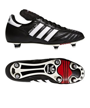 adidas_011040_big-gallery.png