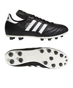 adidas_015110_big-gallery.png
