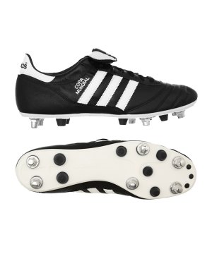 adidas_015110_mix_big-gallery.png