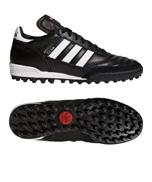 adidas_019228_big-gallery.png
