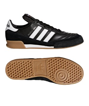 adidas_019310_big-gallery.png