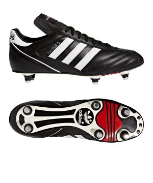 adidas_033200_big-gallery.png