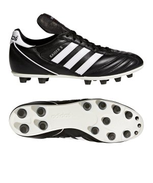 adidas_033201_big-gallery.png