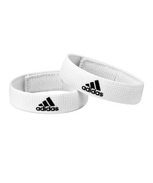 adidas_604432_big.png