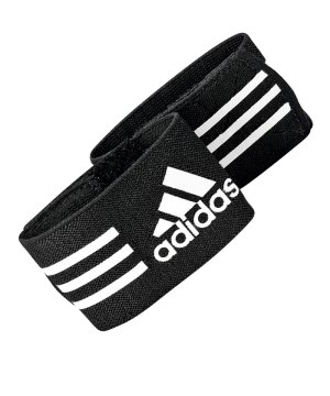 adidas_620635_big.png