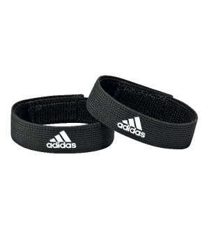 adidas_620656_big.png