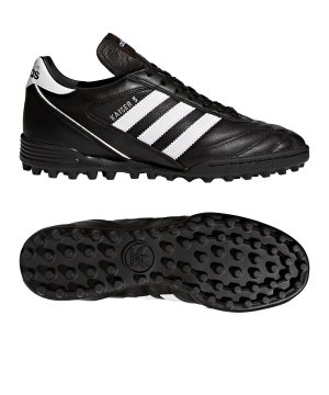 adidas_677357_big-gallery.png