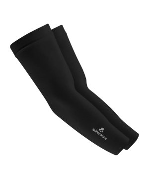 adrenalina-echo-arm-sleeve-schwarz-f049-4600-indoor-equipment_front.png