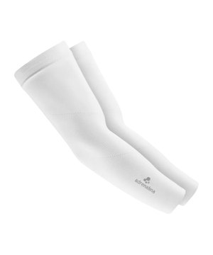 adrenalina-echo-arm-sleeve-weiss-f022-4600-indoor-equipment_front.png