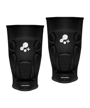 adrenalina-mt7-knieschoner-schwarz-f049-4602-indoor-equipment_front.png