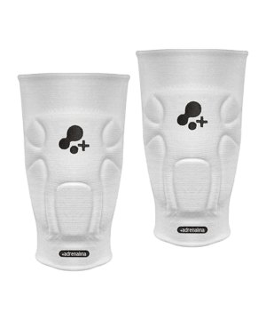 adrenalina-mt7-knieschoner-weiss-f022-4602-indoor-equipment_front.png