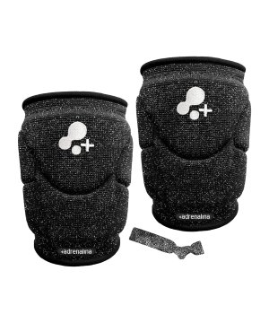 adrenalina-mt9-knieschoner-damen-schwarz-f099g-4603-indoor-equipment_front.png