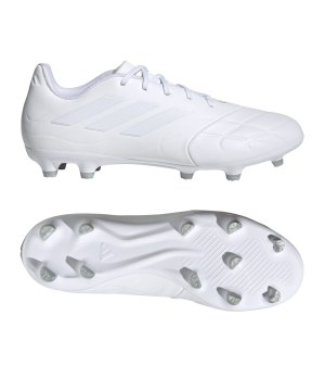 aidas-copa-pure-3-fg-weiss-hq8943-fussballschuh_gallery.png