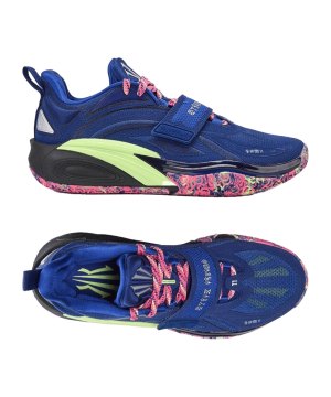 anta-kai-1-mavs-schuh-blau-812441113-6-hallenschuhe_gallery.png