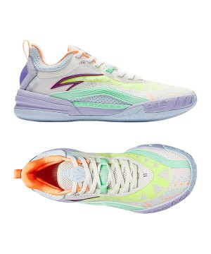 anta-kai-1-team-schuh-beige-f2-812521603-hallenschuhe_gallery.png