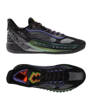 anta-shock-wave-6-0-pro-schuh-gruen-f5-812521111s-5-hallenschuhe_gallery.png