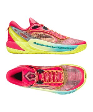anta-shock-wave-6-0-rot-812431106q-1-hallenschuhe_gallery.png