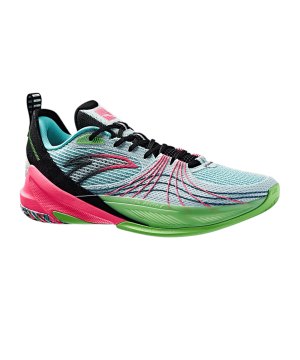 anta-speed-6-0-schuh-gruen-812511108-6-hallenschuhe_gallery.png