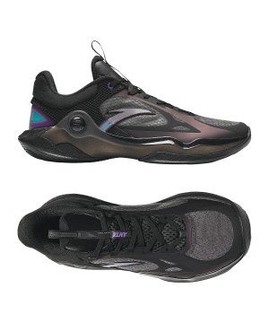 anta-sweep-6-0-schwarz-812431608-3-hallenschuhe_gallery.png