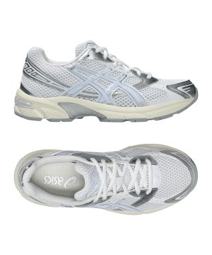 ascis-gel-1130-sneaker-weiss-f121-1202a164-lifestyle_gallery.png
