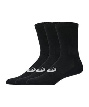 asics-6-pack-crew-socken-schwarz-f001-3033c298-indoor_front.png