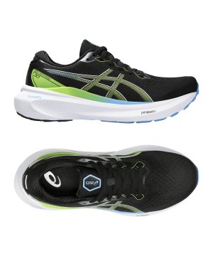 asics-asics-gel-kayano-30-schwarz-gruen-f005-1011b548-laufschuhe_gallery.png