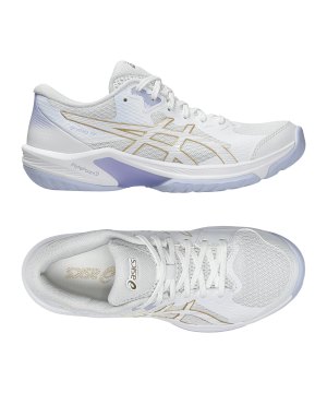 asics-beyond-ff-schuh-damen-weiss-f106-1072a095-hallenschuhe_gallery.png