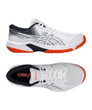 asics-beyond-ff-schuh-weiss-f104-1071a092-hallenschuhe_gallery.png