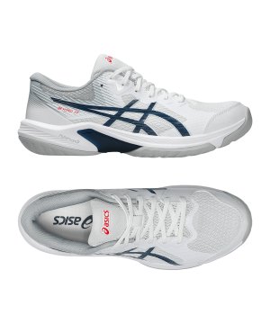 asics-beyond-ff-schuh-weiss-f105-1071a092-hallenschuhe_gallery.png
