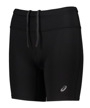 asics-core-sprinter-short-damen-schwarz-f001-2012c336-laufbekleidung_front.png