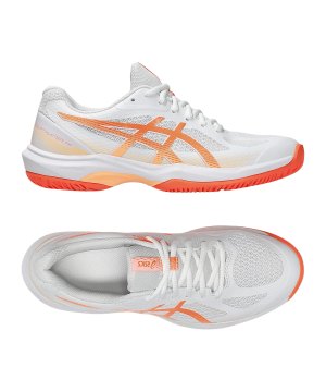 asics-court-hunter-ff-schuh-damen-weiss-f100-1072a112-hallenschuhe_gallery.png