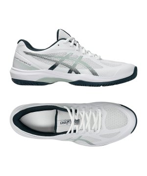 asics-court-hunter-ff-schuh-weiss-f100-1071a111-hallenschuhe_gallery.png
