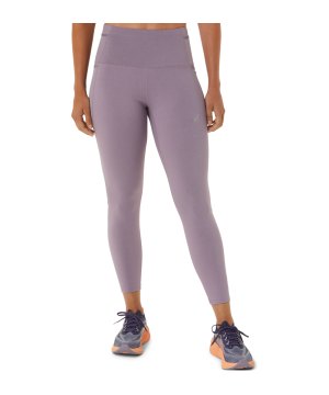 asics-distance-supply-7-8-leggings-damen-f500-2012c736-laufbekleidung_front.png