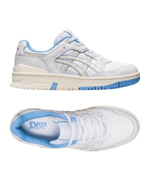 asics-ex89-weiss-beige-f110-1201a476-lifestyle_gallery.png