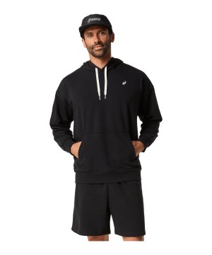 asics-french-terry-relaxed-hoody-schwarz-f001-2031f449-indoor_front.png