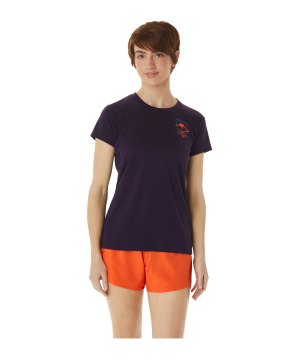 asics-fujitrail-t-shirt-damen-schwarz-f500-2012c395-laufbekleidung_front.png