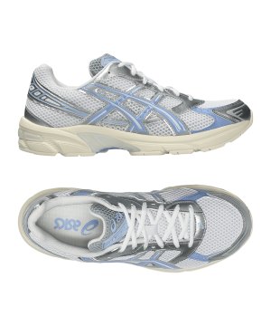 asics-gel-1130-laufschuh-weiss-f107-1203a609-laufschuhe_gallery.png
